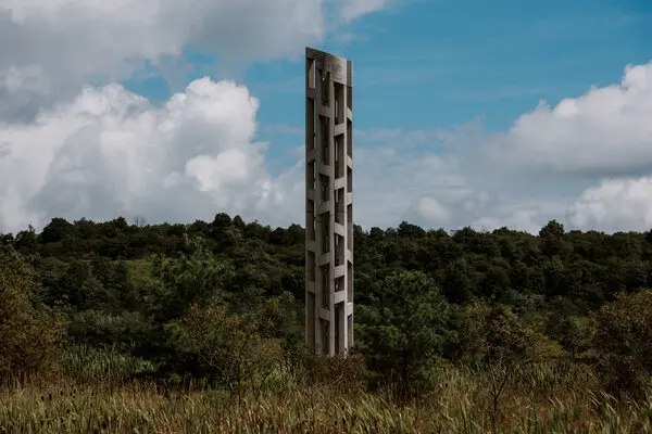  刘亚洲：美国真正的可怕之处在哪儿？