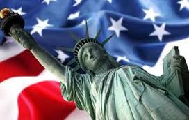  薛力：美国如何塑造软实力