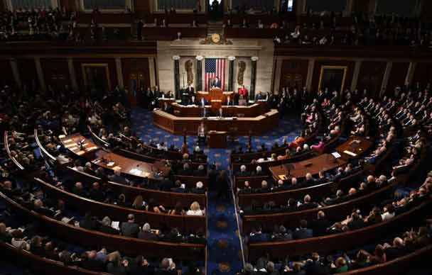  沈丁立：若朝美和解 台湾问题不乐观