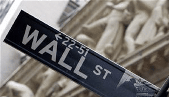  民主党总统候选人如何着手华尔街改革？