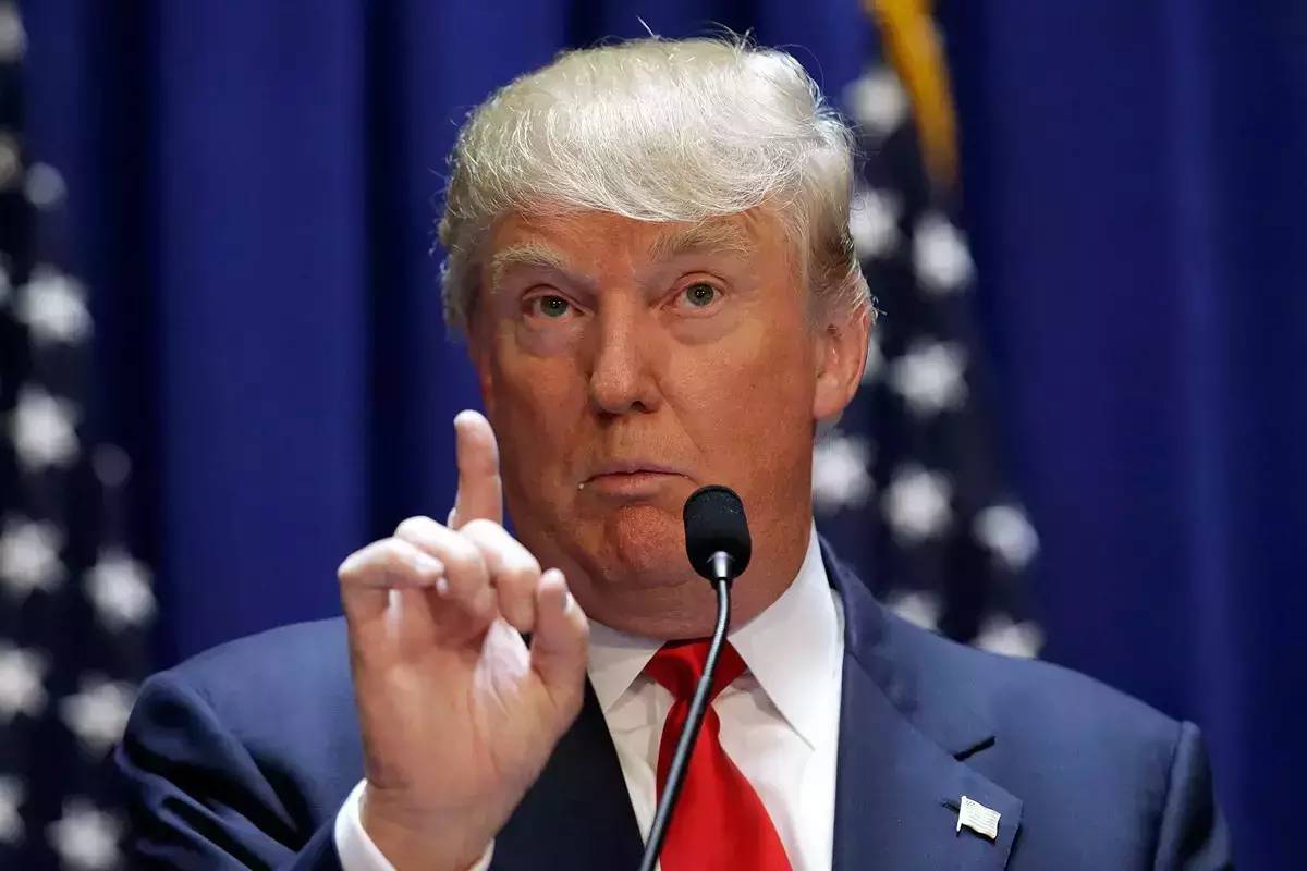  美大选明开打 艾州“决生死”