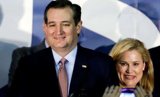  美国大选正式揭幕 最该关注的四大焦点