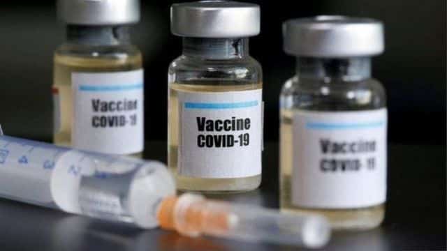  疫苗注射四个月后，美国的疫情怎样了？