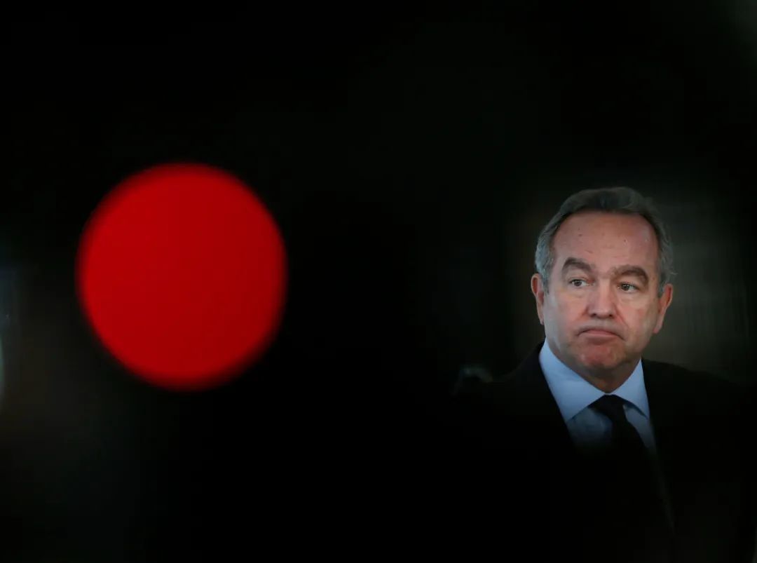  起底拜登“印太战略”总设计师：想和中国下围棋？