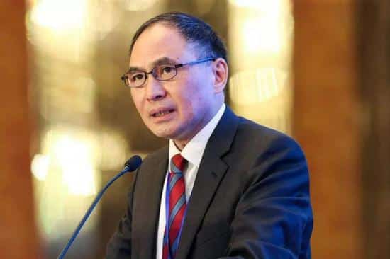  郑永年：中国已经进入了“第三次开放”