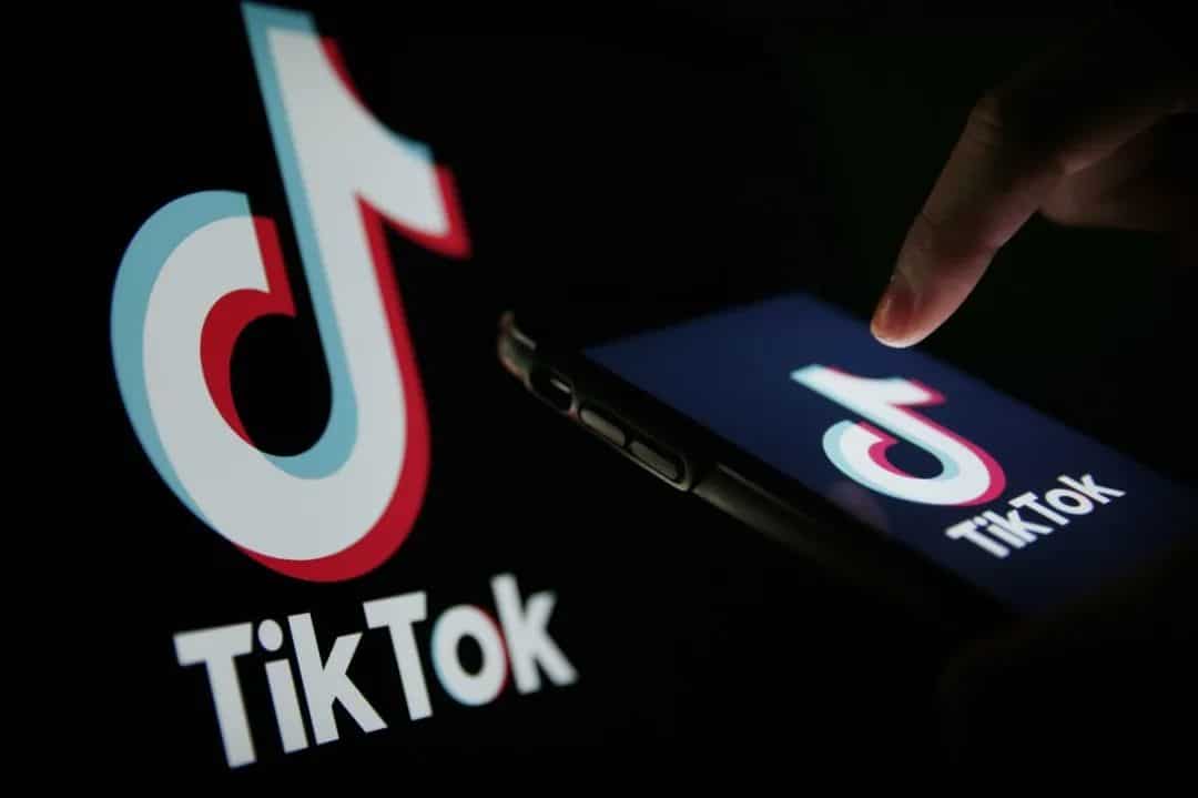  美学者详解“反TikTok”法案