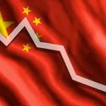  荣大聂、莱特：美国对中国经济放缓不应幸灾乐祸