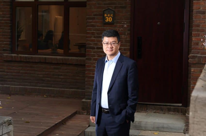  达巍：在乌克兰战争中，中国想要什么？