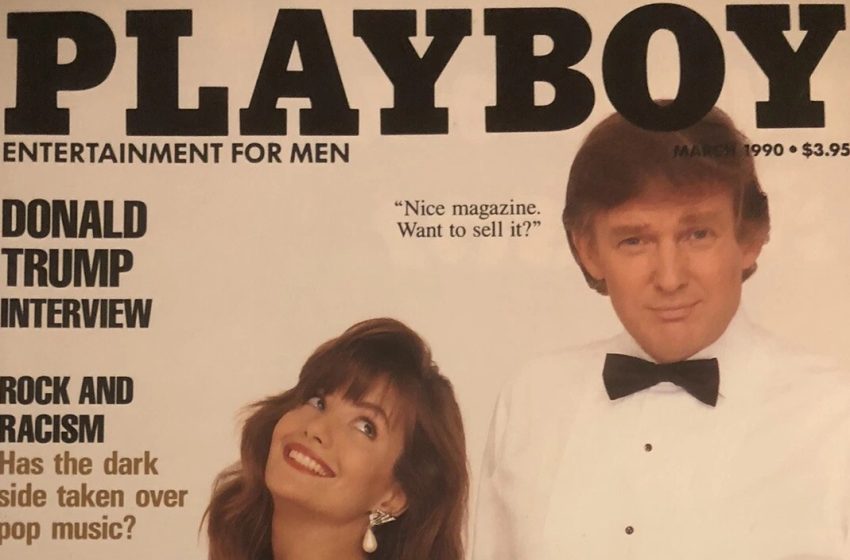  从“交易的艺术”到“外交的艺术”：特朗普国际关系观的前后呼应